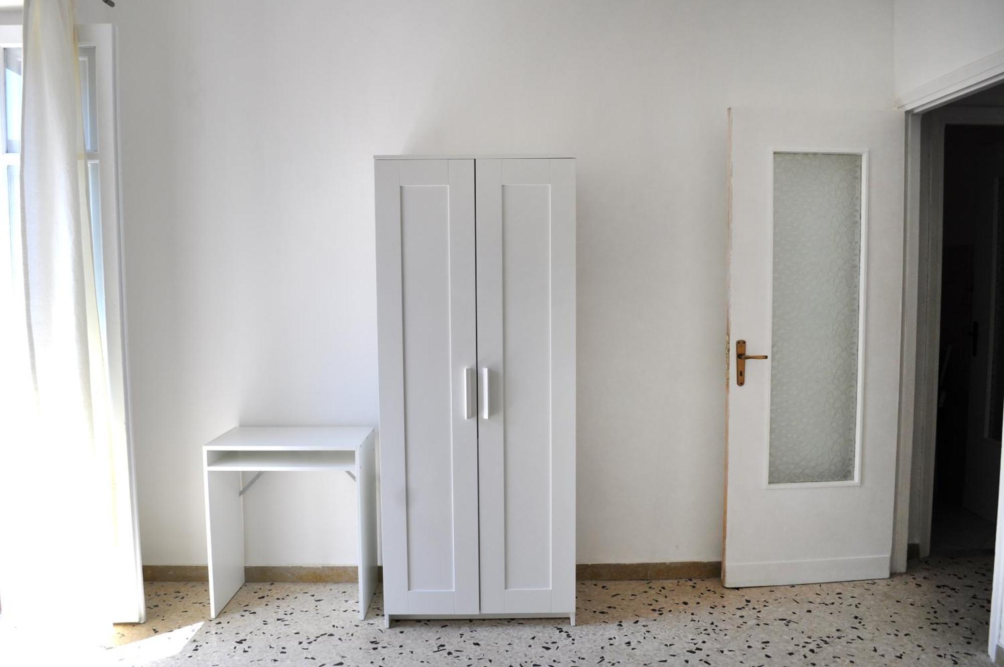 Palermo Centro-Borgo Vecchio "Casa Dalle Zie" المظهر الخارجي الصورة